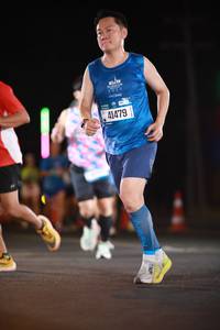 BIB: 1971, 41479
                            <button type="button" onclick="openModal(21562696)" class="btn btn-primary btn-sm float-right btn-popup" data-toggle="modal" data-target=".modal-high-quality">
                        <i class="fas fa-shopping-cart"></i> Add to Cart
                    </button>
                                            <button type="button" onclick="isThisMe(21562696, true)" class="btn btn-success btn-sm float-right btn-popup btn-isme hidden" data-toggle="tooltip" data-placement="bottom" title="นี่คือรูปของคุณใช่ไหม คลิกที่นี่เพื่อเอาเข้าอัลบั้ม">
                        <i class="fas fa-plus"></i> Add to album
                    </button>
                    <button type="button" onclick="isThisMe(21562696, false)" class="btn btn-warning btn-sm float-right btn-popup btn-isnotme hidden">
                        <i class="fas fa-ban"></i> Remove from album
                    </button>